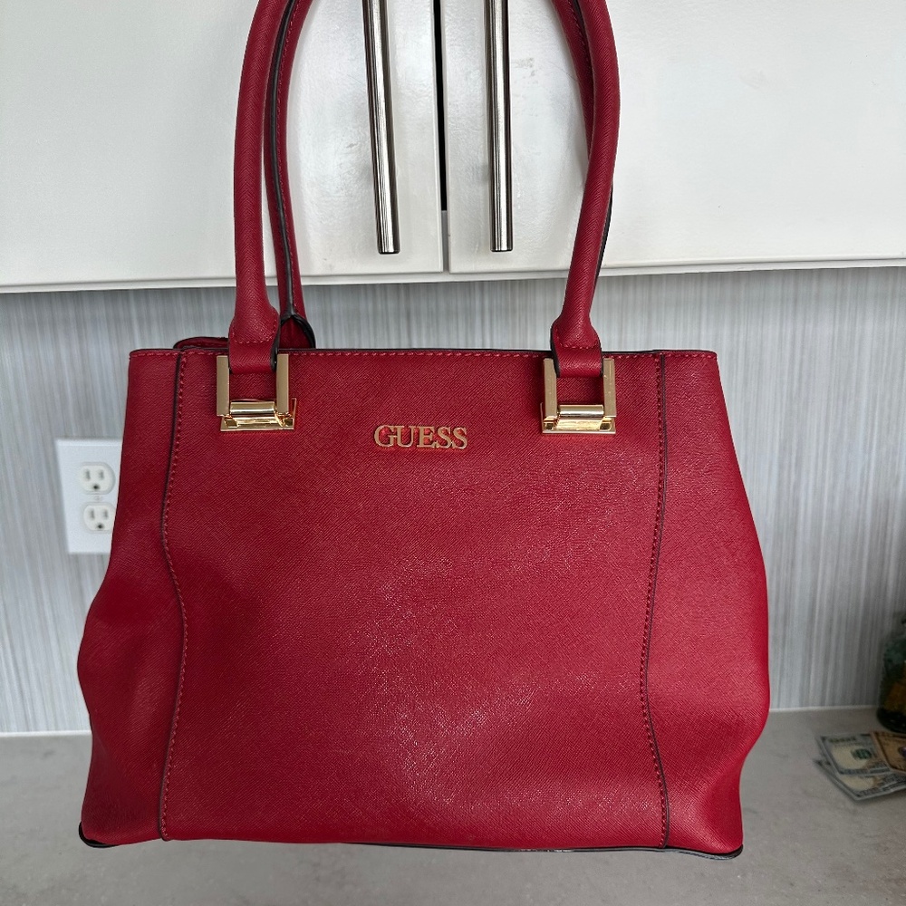 Guess
